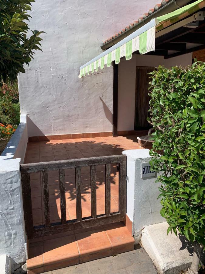 Costa Daurada Apartaments - Stival Park Luxe 2 La Pineda Exterior photo